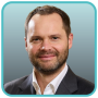 Session 4: The Path to Monetisation – can D2D live up to the hype? image