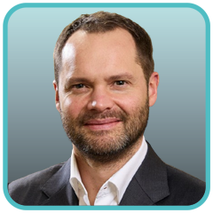 Antoine Grenier
