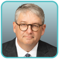 Session 2: Developing a regulatory framework to drive forward D2D in Europe image