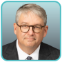 Session 2: Developing a regulatory framework to drive forward D2D in Europe image