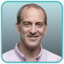 Session 1: D2D Deployment – Spectrum Strategies, Business Models and Ecosystem Dynamics image