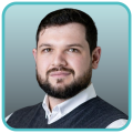 Session 3: Building the Global D2D Ecosystem – International Collaboration and Emerging Policy Frameworks image