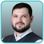 Session 3: Building the Global D2D Ecosystem – International Collaboration and Emerging Policy Frameworks image