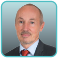 Session 3: Building the Global D2D Ecosystem – International Collaboration and Emerging Policy Frameworks image