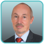 Session 3: Building the Global D2D Ecosystem – International Collaboration and Emerging Policy Frameworks image