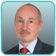 Eric Fournier