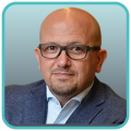 Session 1: D2D Deployment – Spectrum Strategies, Business Models and Ecosystem Dynamics image