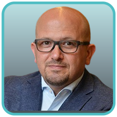 Hazem Moakkit