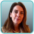 Session 3: Building the Global D2D Ecosystem – International Collaboration and Emerging Policy Frameworks image