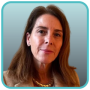 Session 3: Building the Global D2D Ecosystem – International Collaboration and Emerging Policy Frameworks image
