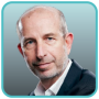 Session 4: The Path to Monetisation – can D2D live up to the hype? image