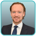 Session 2: Developing a regulatory framework to drive forward D2D in Europe image