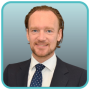 Session 2: Developing a regulatory framework to drive forward D2D in Europe image