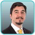 Session 1: D2D Deployment – Spectrum Strategies, Business Models and Ecosystem Dynamics image