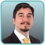 Session 1: D2D Deployment – Spectrum Strategies, Business Models and Ecosystem Dynamics image