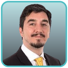 Juan C