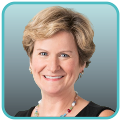 Julie Kearney