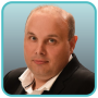 Session 2: Developing a regulatory framework to drive forward D2D in Europe image