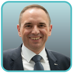 Laurent Jaffart