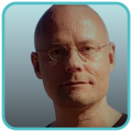 Session 5: The Path to Monetisation – can D2D live up to the hype? image