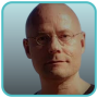 Session 5: The Path to Monetisation – can D2D live up to the hype? image