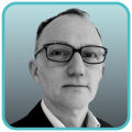 Session 3: Building the Global D2D Ecosystem – International Collaboration and Emerging Policy Frameworks image