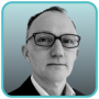 Session 3: Building the Global D2D Ecosystem – International Collaboration and Emerging Policy Frameworks image