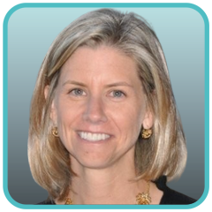 Amy Melhman D2D25