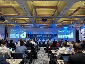 Keynote - Kamila