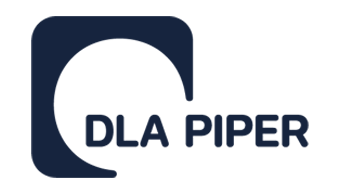 DLA-Piper.png