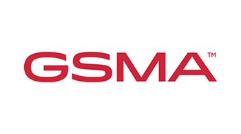 GSMA-new-logo-to-use-1.png