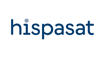 Hispasat-for-website-1.png