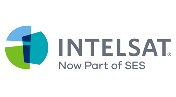 Intelsat-SES new logo (temporary)