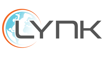 Lynk-logo-350x194-1.png