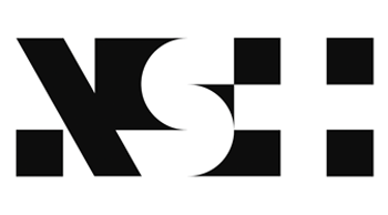 Newsky.plus-logo-350x194-1.png
