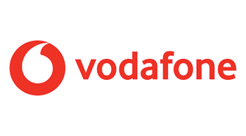Vodafone-logo-350x194-1.png
