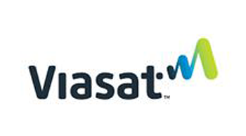 viasat-logo-350x194-1.png