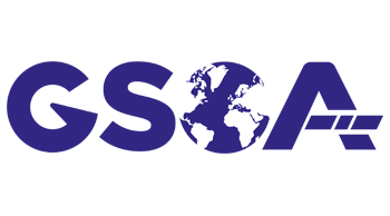 NEW-2026-GSOA-logo-350x194-1.png