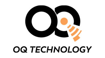 OQ logo 350x194 v2