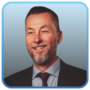 Case Study – United States image