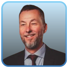 Andrew Hendrickson frame d2d