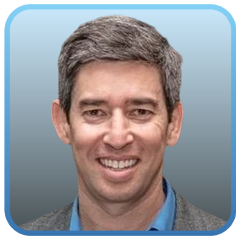 David Goldman frame d2d