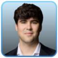 Session 3: Enabling D2D in Mobile Bands – Technical Foundations towards Commercial Deployment image
