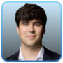 Session 3: Enabling D2D in Mobile Bands – Technical Foundations towards Commercial Deployment image