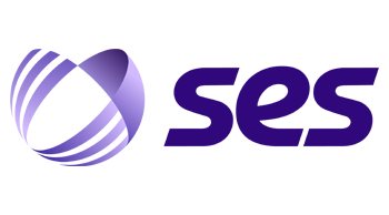 SES NEW LOGO 350X194