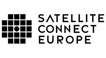 Sat CE logo 350x194