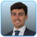 Session 3: Enabling D2D in Mobile Bands – Technical Foundations towards Commercial Deployment image
