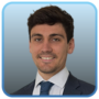 Session 3: Enabling D2D in Mobile Bands – Technical Foundations towards Commercial Deployment image
