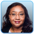 Session 3: Enabling D2D in Mobile Bands – Technical Foundations towards Commercial Deployment image