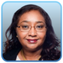 Session 3: Enabling D2D in Mobile Bands – Technical Foundations towards Commercial Deployment image